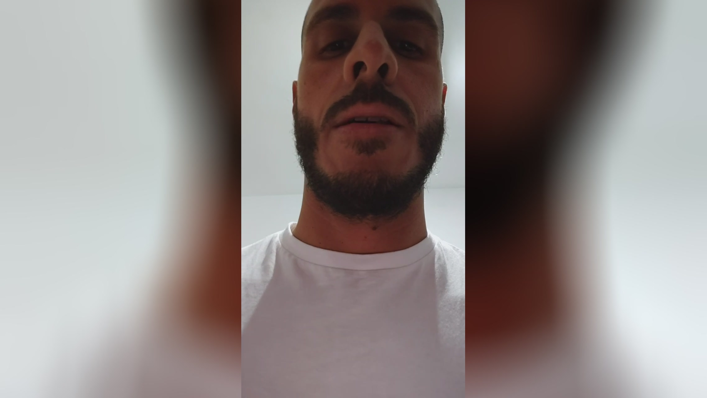 giuseppe788  28-12-2021